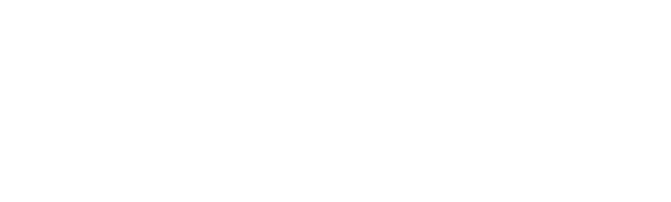 Texto en estilo elegante y blanco