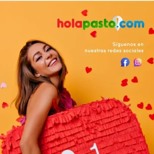 Revista holapasto 00326